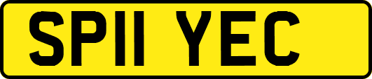 SP11YEC