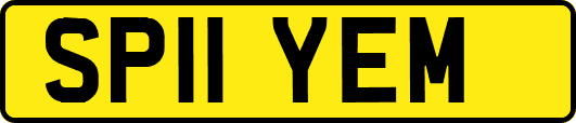 SP11YEM