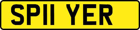 SP11YER