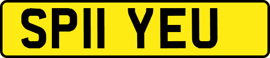 SP11YEU