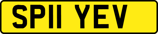 SP11YEV
