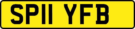 SP11YFB