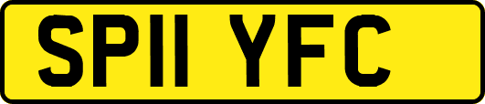 SP11YFC