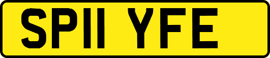 SP11YFE