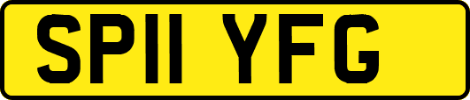 SP11YFG