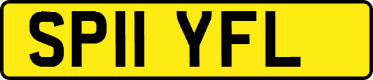 SP11YFL