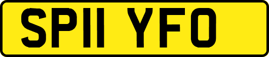 SP11YFO