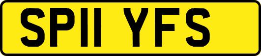 SP11YFS