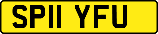 SP11YFU