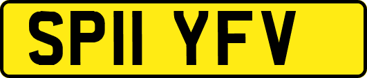 SP11YFV