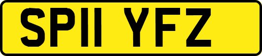 SP11YFZ
