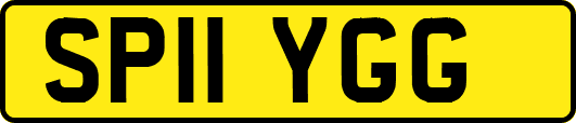 SP11YGG