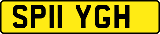 SP11YGH