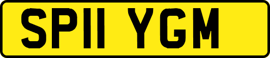 SP11YGM