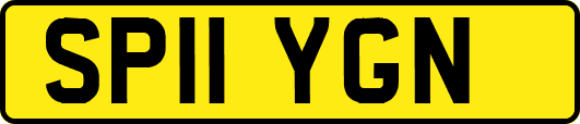SP11YGN