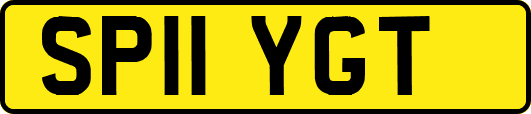 SP11YGT