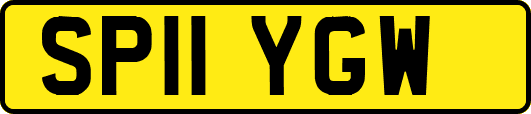 SP11YGW