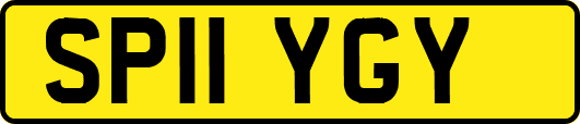 SP11YGY