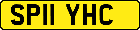 SP11YHC