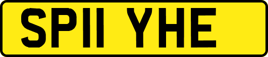 SP11YHE
