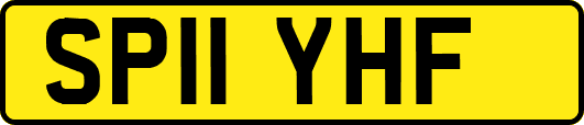 SP11YHF