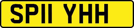 SP11YHH