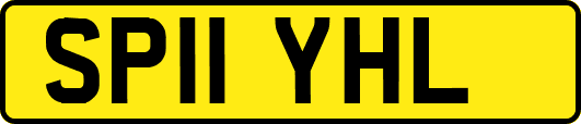 SP11YHL