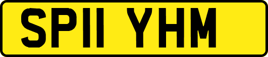 SP11YHM