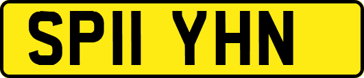 SP11YHN