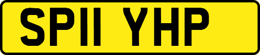 SP11YHP