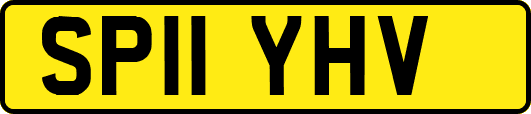 SP11YHV