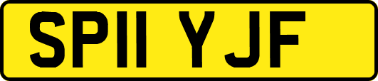 SP11YJF