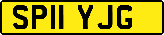 SP11YJG