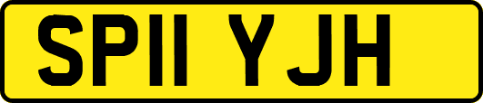 SP11YJH