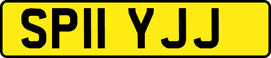 SP11YJJ
