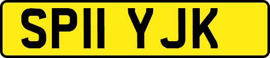 SP11YJK