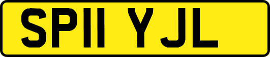 SP11YJL