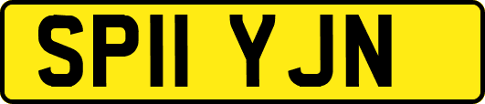 SP11YJN