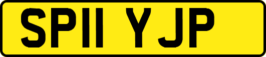 SP11YJP