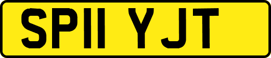 SP11YJT