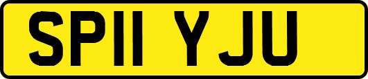 SP11YJU