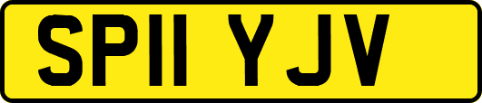 SP11YJV