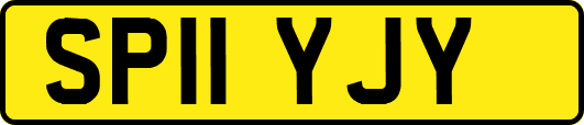 SP11YJY