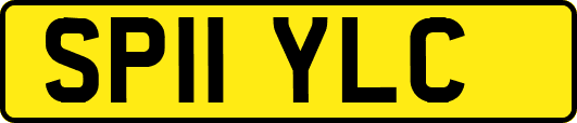 SP11YLC
