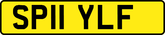 SP11YLF