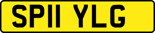 SP11YLG