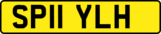 SP11YLH
