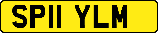 SP11YLM