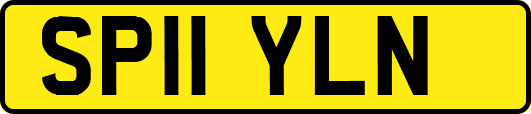 SP11YLN