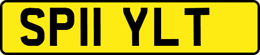 SP11YLT